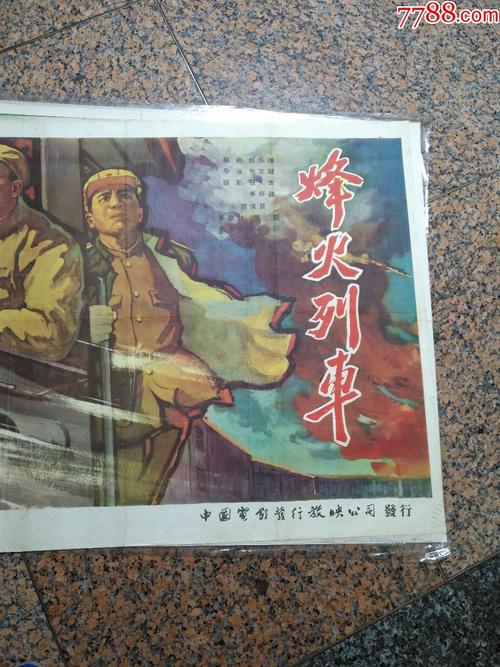 做假日本宫崎国际大学文凭毕业证